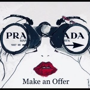 Prada